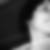 Profilbild von Rebeca Castellano