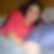 Profilbild von Sandra Mozer