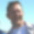 Profilbild von Karl-Heinz Jerzynka