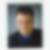 Profilbild von Dirk Wenning