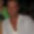 Profilbild von Jens Loos