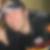 Profilbild von Michael Kursawe