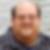 Profilbild von Stefan Späth