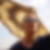 Profilbild von Arne Widlok