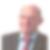 Profilbild von Norbert Gietl