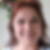 Profilbild von Susanne Hadasch