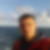 Profilbild von Karsten Schulz