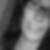 Profilbild von Nicole Radix