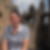 Profilbild von Sabine Fromm