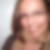 Profilbild von Nicole Herz