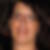 Profilbild von Nicole Weber