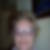 Profilbild von Melanie Reuter