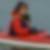 Profilbild von Silke Berend