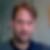 Profilbild von Jürgen Dederichs