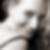 Profilbild von Silke Otto