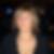 Profilbild von Manuela Schmidt