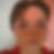 Profilbild von Michaela Dorfmann