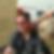 Profilbild von Ronny Bielawski