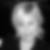 Profilbild von Andrea Wilde