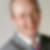 Profilbild von Welf Dr. Stegemeyer