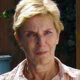 Profilfoto von Rosa-Rita Düring