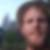 Profilbild von Daniel Filipiak