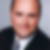 Profilbild von Mario Stein