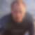 Profilbild von Holger Schmidt
