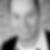 Profilbild von Adrian Röttinger