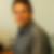 Profilbild von Andreas Poß