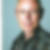 Profilbild von Detlev Rother