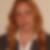 Profilbild von Anke Spillner