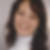Profilbild von Susann Wallner