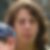 Profilbild von Yvonne Schmidt