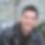 Profilbild von Sven Knöppel