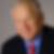 Profilbild von Gerhard Zwinge
