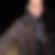 Profilbild von Giuseppe Stefanile