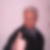 Profilbild von Harry Reeder