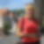 Profilbild von Christl Kreyer