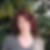 Profilbild von Claudia Mau