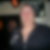Profilbild von Harald Mettner