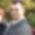 Profilbild von Klaus Schmid