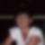 Profilbild von Steffi Huckewitz-Pitsch
