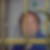 Profilbild von Siegfried Dembeck