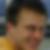 Profilbild von Frank Syrbe
