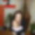 Profilbild von Katrin Jänsch