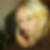 Profilbild von Carolin Wantschke