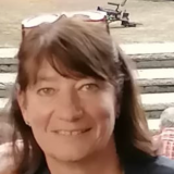 Profilfoto von Martina Laakmann