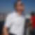 Profilbild von Sascha Schapmann