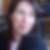Profilbild von Yvonne Simon